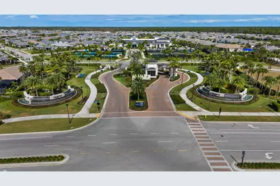 10036 Seagrass Way, West Palm Beach, FL 33412 - Photo 33