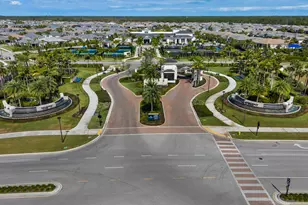 10036 Seagrass Wy, Palm Beach Gardens, FL 33412 - Photo 33