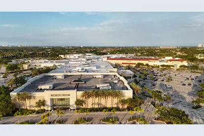 10036 Seagrass Way, West Palm Beach, FL 33412 - Photo 41