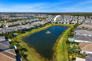 10036 Seagrass Wy, Palm Beach Gardens, FL 33412 - Photo 29