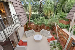 1138 11th Ct, Jupiter, FL 33477 - Photo 27