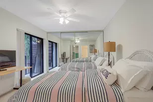 1138 11th Ct, Jupiter, FL 33477 - Photo 21