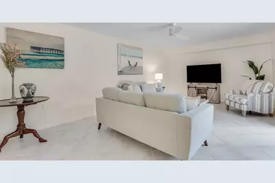 1138 11th Court, Jupiter, FL 33477 - Photo 13