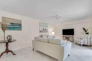 1138 11th Ct, Jupiter, FL 33477 - Photo 13