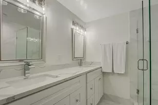 1138 11th Ct, Jupiter, FL 33477 - Photo 19