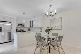 1138 11th Ct, Jupiter, FL 33477 - Photo 9