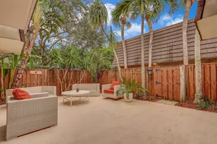 1138 11th Ct, Jupiter, FL 33477 - Photo 29