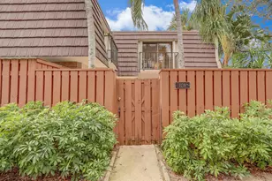 1138 11th Ct, Jupiter, FL 33477 - Photo 3