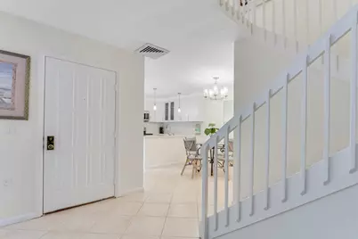 1138 11th Court, Jupiter, FL 33477 - Photo 15