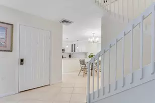 1138 11th Ct, Jupiter, FL 33477 - Photo 15