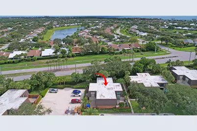 1138 11th Court, Jupiter, FL 33477 - Photo 35