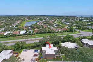 1138 11th Ct, Jupiter, FL 33477 - Photo 35