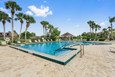 1138 11th Court, Jupiter, FL 33477 - Photo 33
