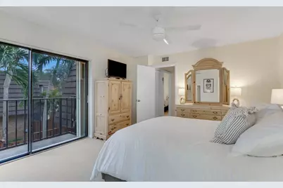 1138 11th Court, Jupiter, FL 33477 - Photo 17