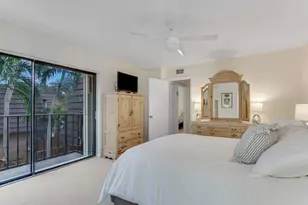 1138 11th Ct, Jupiter, FL 33477 - Photo 17