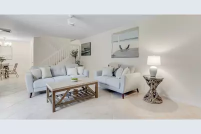 1138 11th Court, Jupiter, FL 33477 - Photo 11