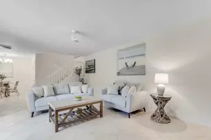 1138 11th Ct, Jupiter, FL 33477 - Photo 11