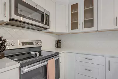 1138 11th Court, Jupiter, FL 33477 - Photo 7