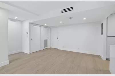 7835 Lakeside Boulevard #946, Boca Raton, FL 33434 - Photo 7