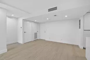 7835 Lakeside Blvd, Boca Raton, FL 33434 - Photo 7