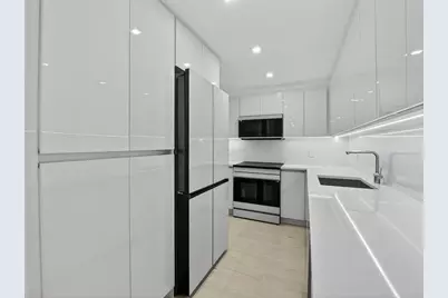 7835 Lakeside Boulevard #946, Boca Raton, FL 33434 - Photo 11