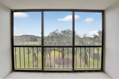 7835 Lakeside Boulevard #946, Boca Raton, FL 33434 - Photo 5