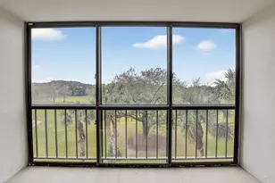 7835 Lakeside Blvd, Boca Raton, FL 33434 - Photo 5