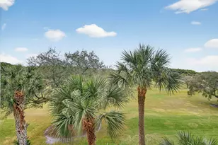7835 Lakeside Blvd, Boca Raton, FL 33434 - Photo 19