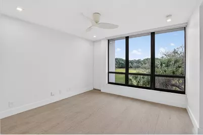 7835 Lakeside Boulevard #946, Boca Raton, FL 33434 - Photo 17