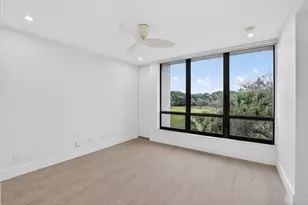 7835 Lakeside Blvd, Boca Raton, FL 33434 - Photo 17