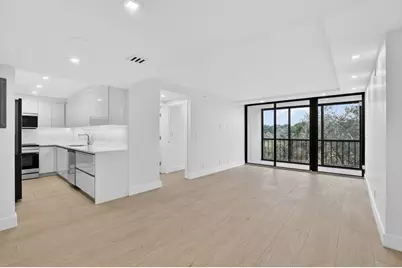 7835 Lakeside Boulevard #946, Boca Raton, FL 33434 - Photo 1