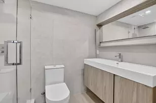 7835 Lakeside Blvd, Boca Raton, FL 33434 - Photo 15