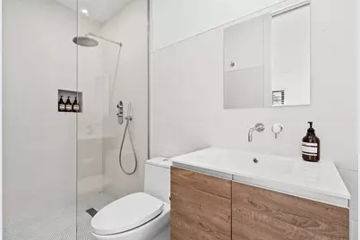 835 Flamingo Drive, West Palm Beach, FL 33401 - Photo 31