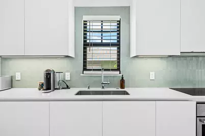 835 Flamingo Drive, West Palm Beach, FL 33401 - Photo 15