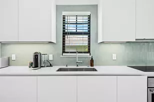 835 Flamingo Dr, West Palm Beach, FL 33401 - Photo 15