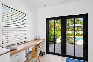 835 Flamingo Dr, West Palm Beach, FL 33401 - Photo 19