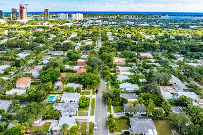 835 Flamingo Drive, West Palm Beach, FL 33401 - Photo 49