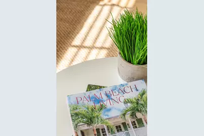 835 Flamingo Drive, West Palm Beach, FL 33401 - Photo 49