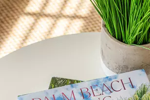 835 Flamingo Dr, West Palm Beach, FL 33401 - Photo 49