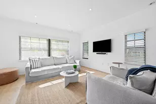 835 Flamingo Dr, West Palm Beach, FL 33401 - Photo 11