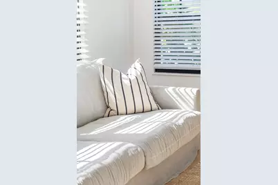 835 Flamingo Drive, West Palm Beach, FL 33401 - Photo 45