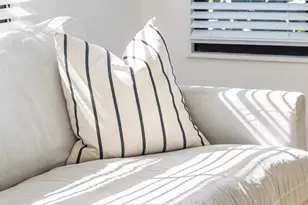 835 Flamingo Dr, West Palm Beach, FL 33401 - Photo 45