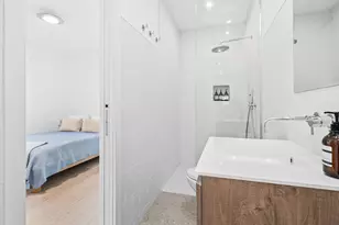 835 Flamingo Dr, West Palm Beach, FL 33401 - Photo 29