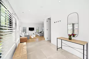 835 Flamingo Dr, West Palm Beach, FL 33401 - Photo 5