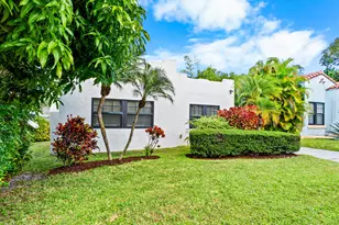 835 Flamingo Dr, West Palm Beach, FL 33401 - Photo 41