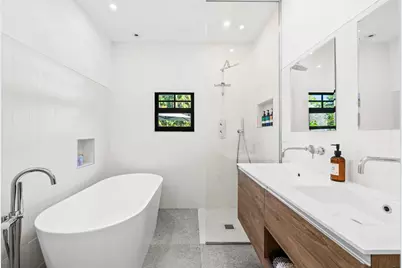 835 Flamingo Drive, West Palm Beach, FL 33401 - Photo 25