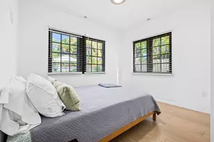 835 Flamingo Dr, West Palm Beach, FL 33401 - Photo 21