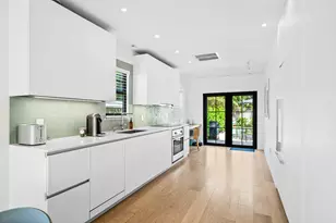 835 Flamingo Dr, West Palm Beach, FL 33401 - Photo 17