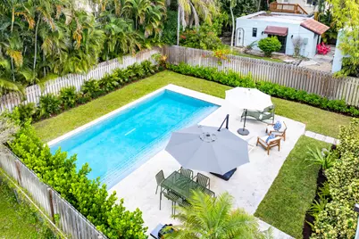 835 Flamingo Drive, West Palm Beach, FL 33401 - Photo 39