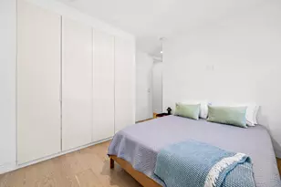 835 Flamingo Dr, West Palm Beach, FL 33401 - Photo 19